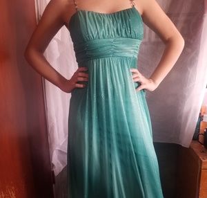 Prom/Homecomming/Formal dress